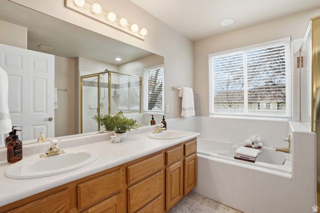 2127 W SILVER TREE CIR, Riverton, UT 84065