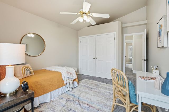 2127 W SILVER TREE CIR, Riverton, UT 84065