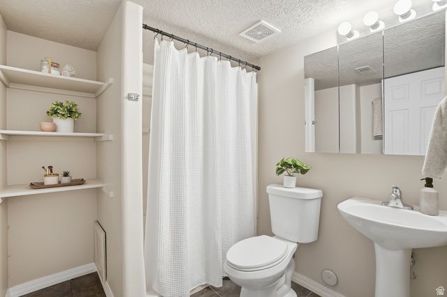 2127 W SILVER TREE CIR, Riverton, UT 84065