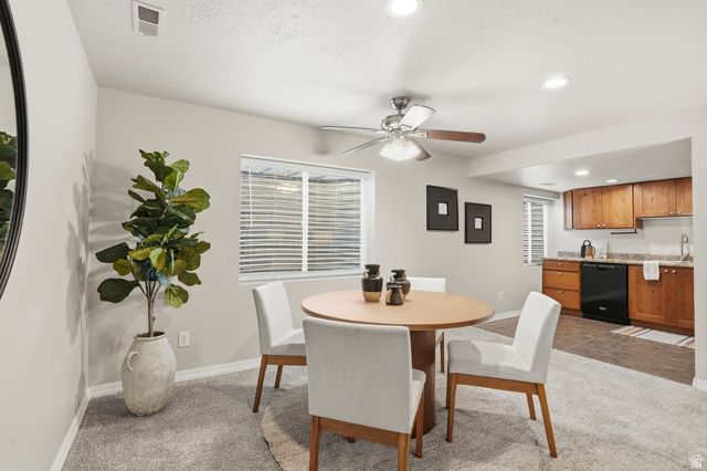 2127 W SILVER TREE CIR, Riverton, UT 84065