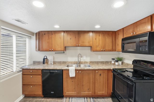 2127 W SILVER TREE CIR, Riverton, UT 84065