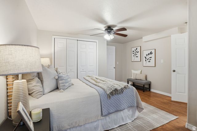 2127 W SILVER TREE CIR, Riverton, UT 84065