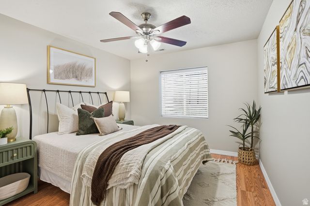 2127 W SILVER TREE CIR, Riverton, UT 84065