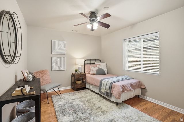 2127 W SILVER TREE CIR, Riverton, UT 84065