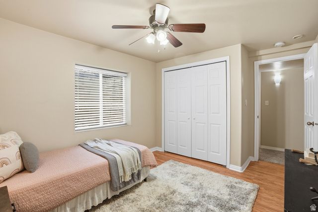 2127 W SILVER TREE CIR, Riverton, UT 84065