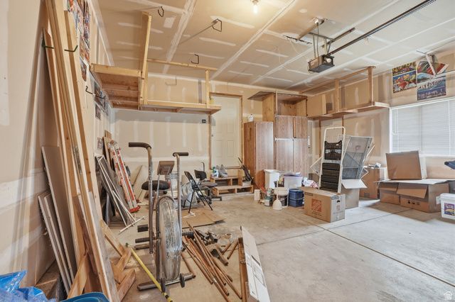 2127 W SILVER TREE CIR, Riverton, UT 84065