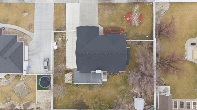 2127 W SILVER TREE CIR, Riverton, UT 84065