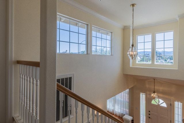 1520 Cambridge Court, Salinas, CA 93906