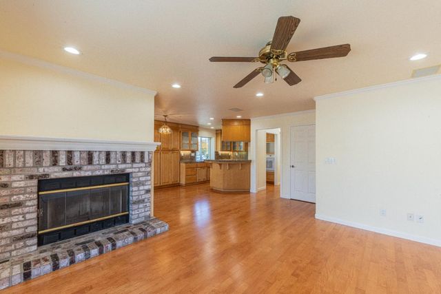 1520 Cambridge Court, Salinas, CA 93906