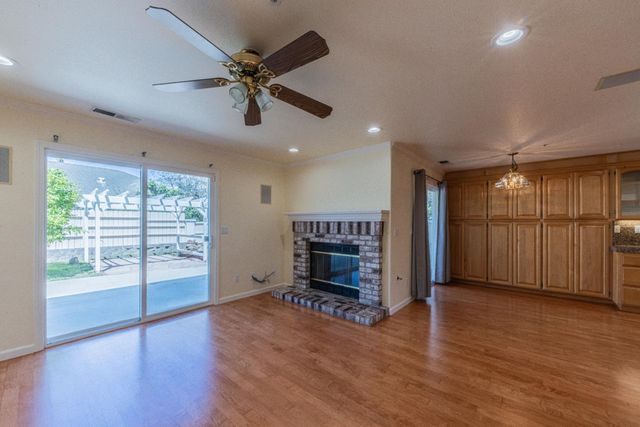 1520 Cambridge Court, Salinas, CA 93906