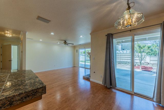 1520 Cambridge Court, Salinas, CA 93906
