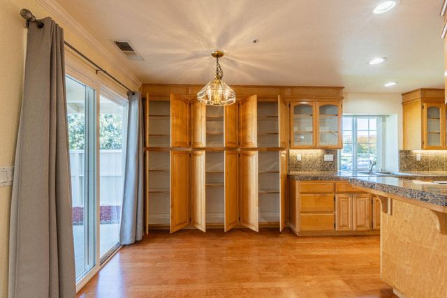 1520 Cambridge Court, Salinas, CA 93906