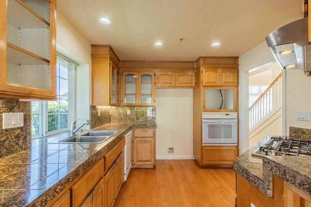 1520 Cambridge Court, Salinas, CA 93906