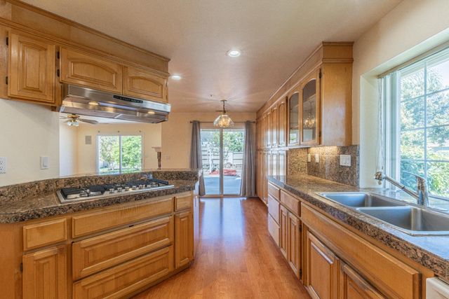 1520 Cambridge Court, Salinas, CA 93906