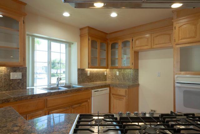 1520 Cambridge Court, Salinas, CA 93906