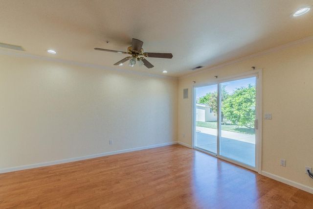 1520 Cambridge Court, Salinas, CA 93906