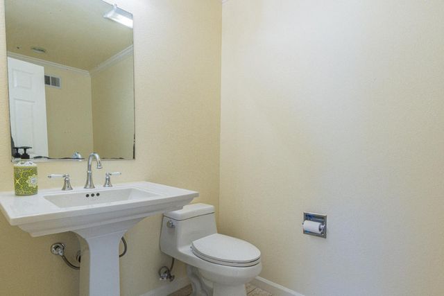 1520 Cambridge Court, Salinas, CA 93906