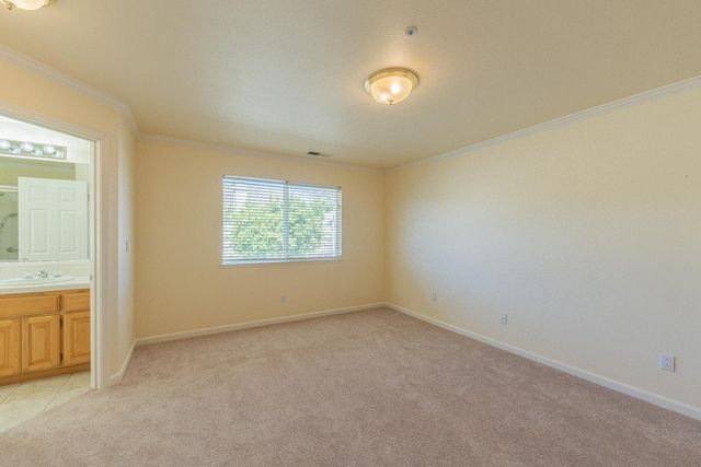 1520 Cambridge Court, Salinas, CA 93906