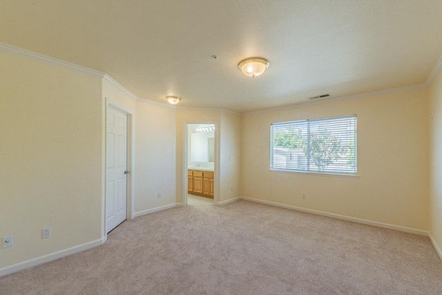 1520 Cambridge Court, Salinas, CA 93906