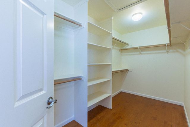 1520 Cambridge Court, Salinas, CA 93906