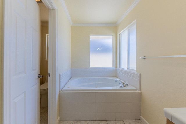 1520 Cambridge Court, Salinas, CA 93906