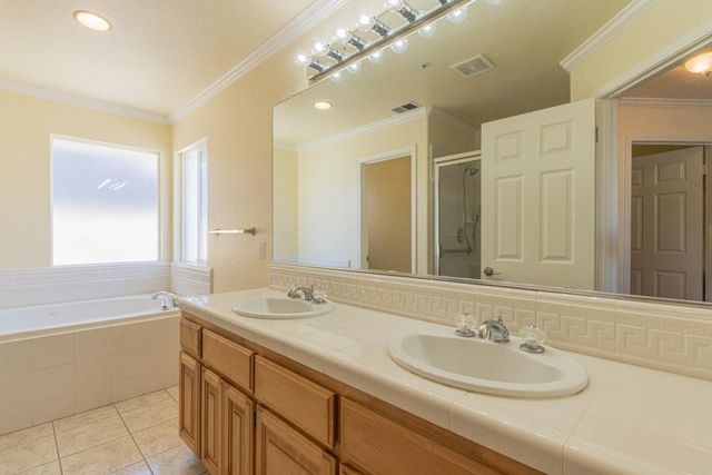 1520 Cambridge Court, Salinas, CA 93906