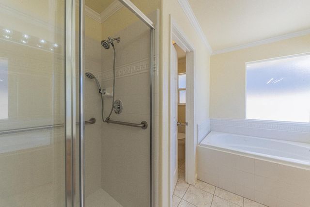 1520 Cambridge Court, Salinas, CA 93906