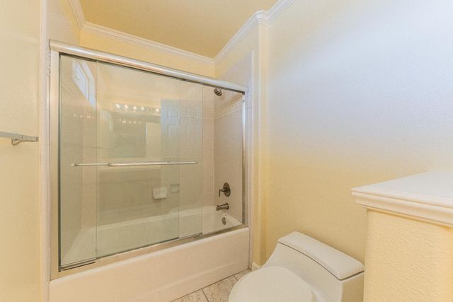 1520 Cambridge Court, Salinas, CA 93906