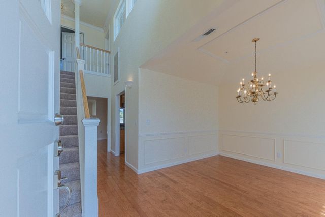 1520 Cambridge Court, Salinas, CA 93906