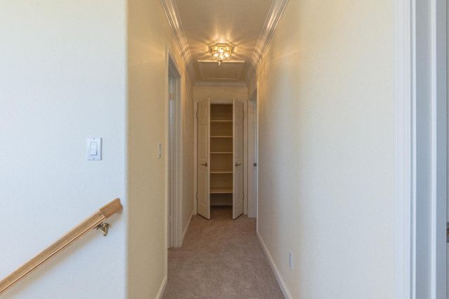 1520 Cambridge Court, Salinas, CA 93906