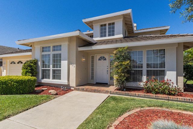 1520 Cambridge Court, Salinas, CA 93906