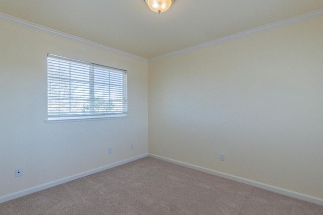 1520 Cambridge Court, Salinas, CA 93906