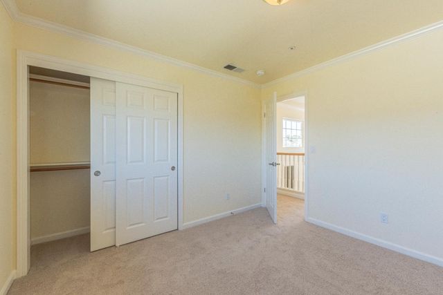 1520 Cambridge Court, Salinas, CA 93906