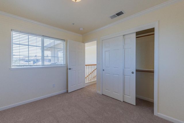 1520 Cambridge Court, Salinas, CA 93906