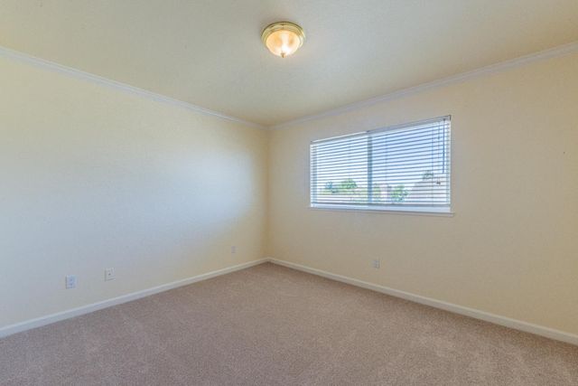 1520 Cambridge Court, Salinas, CA 93906