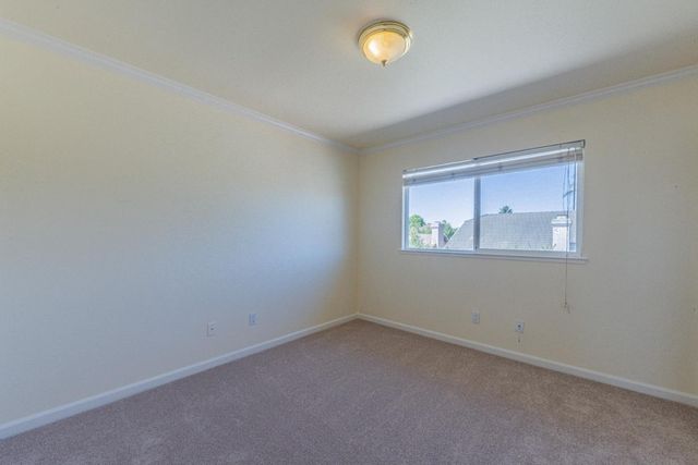 1520 Cambridge Court, Salinas, CA 93906