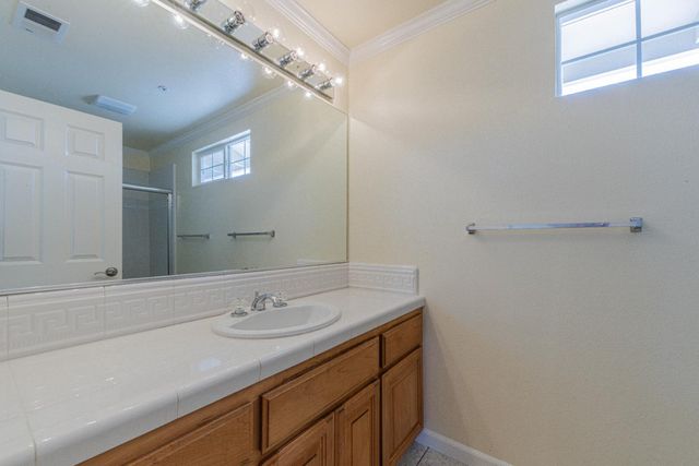 1520 Cambridge Court, Salinas, CA 93906