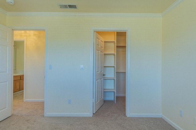 1520 Cambridge Court, Salinas, CA 93906