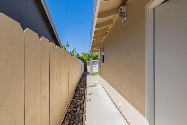 1520 Cambridge Court, Salinas, CA 93906