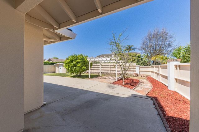 1520 Cambridge Court, Salinas, CA 93906