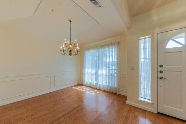 1520 Cambridge Court, Salinas, CA 93906