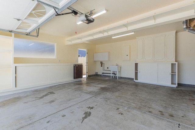 1520 Cambridge Court, Salinas, CA 93906