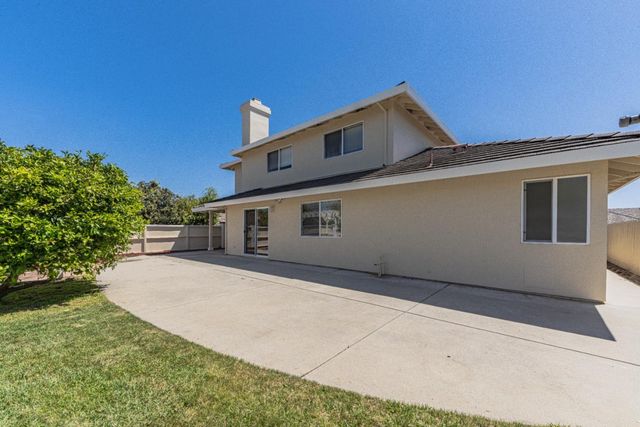 1520 Cambridge Court, Salinas, CA 93906