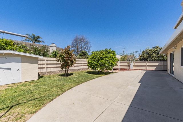 1520 Cambridge Court, Salinas, CA 93906