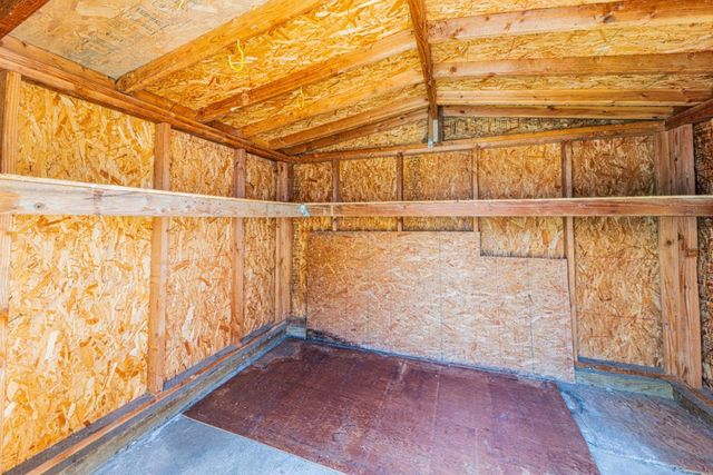 1520 Cambridge Court, Salinas, CA 93906