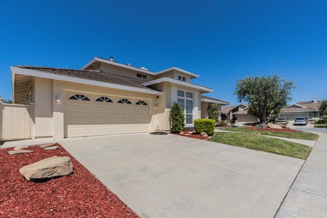 1520 Cambridge Court, Salinas, CA 93906