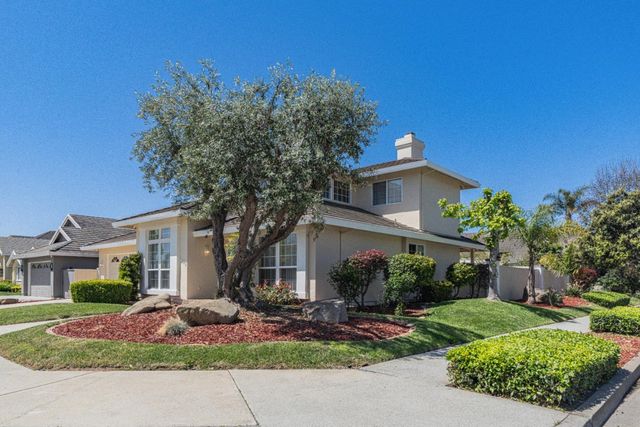 1520 Cambridge Court, Salinas, CA 93906