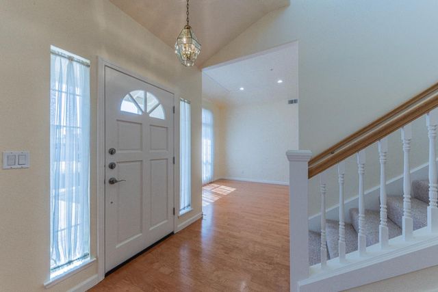 1520 Cambridge Court, Salinas, CA 93906