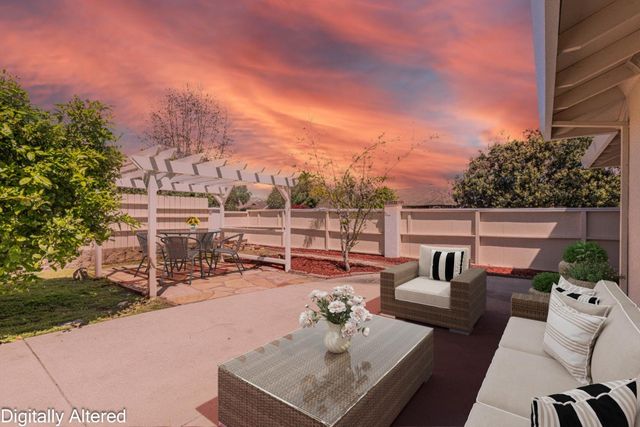 1520 Cambridge Court, Salinas, CA 93906