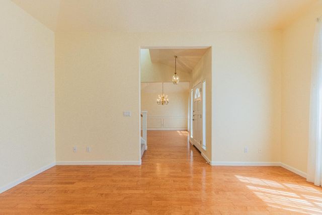1520 Cambridge Court, Salinas, CA 93906